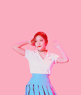 jieqiiong: some of my favorite pics of yeri