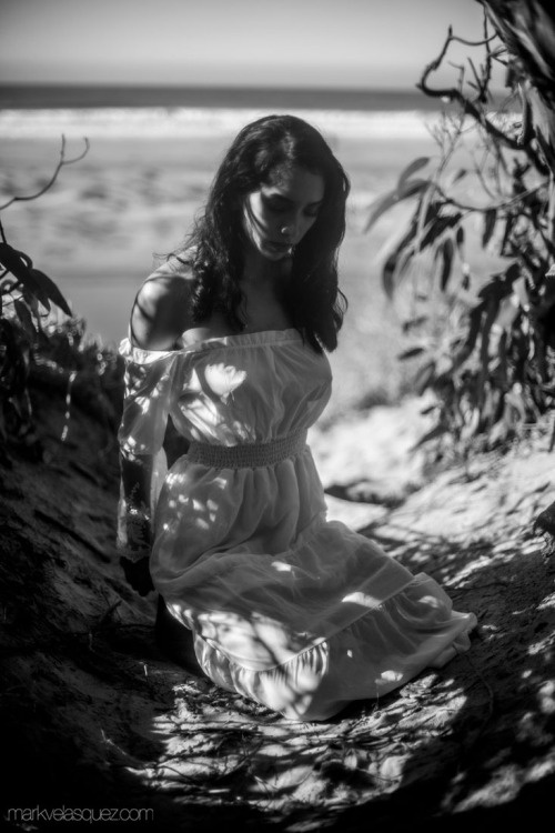 “Alone in the Wilderness,”  2020Find this special, UNCENSORED
