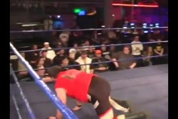 rwfan11:  Kevin Owens/Steen ass compilation