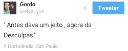 Terminar