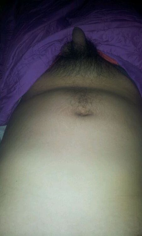 malaysiachaser:  Random malay chub