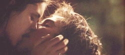 i-need-you-the-vampire-diaries:  “O verdadeiro amor nasce em