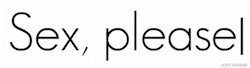 nicki718:  Would be nice!!