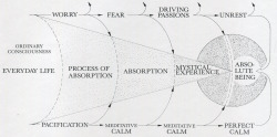 altered-statuses: The Process of Absorption The Practice of Zen
