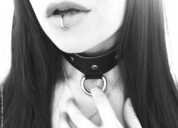 ixxa-reign:  (self) 