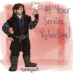 guemoza:  Kili has finally made an appearance! Oh, you lovable