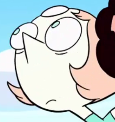 spaghettimiles:You know it’s an amazing episode when Pearl