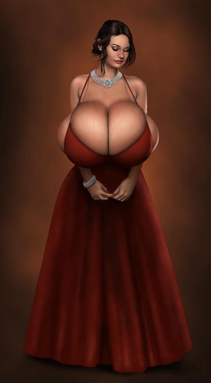 Big Cups Worship