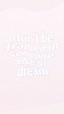 jimintokki:  pink bts lyrics wallpapers â® 1440x2560 â¯ | green ver. 