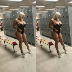 stripper-locker-room:  https://www.instagram.com/kendrakashmire/