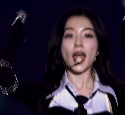 redvelvetcult:    Red Velvet 4th Concert : R to V - In &