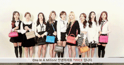 twiceu:  twice x redcettu 
