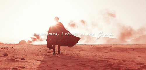 reylocore:    –Anonymous  