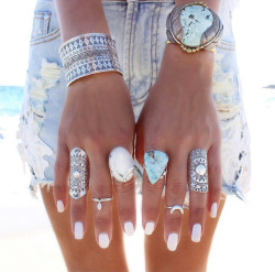 tierdropp:  Jewelry