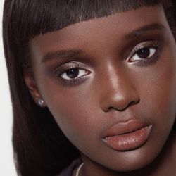 midnight-charm:Duckie Thot for Sephora