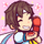 montypla  replied to your post “Would any MK babe best Shao