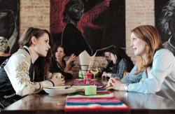 americanultra:  New photos from ‘Still Alice’ 