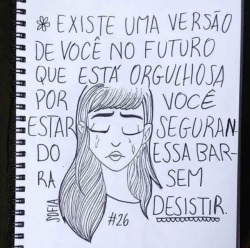 biscatisei.tumblr.com/post/164994589477/