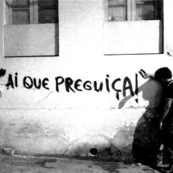 Vem com nóxx q hoje ta pro crime 🔫 🔫 🔫