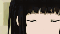 i remade ask me for my new url