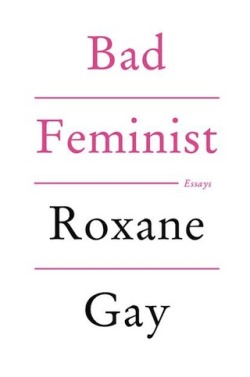 autostraddle:  Top 10 Queer and Feminist Books of 2014 on Autostraddle