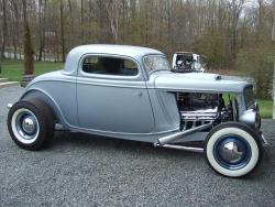 hot rod, muscle cars, rat rods and girls