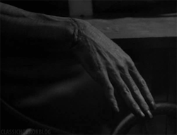 classichorrorblog:  Frankenstein 
