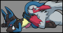 gaycario:  Rimjobs makes you paralyzed