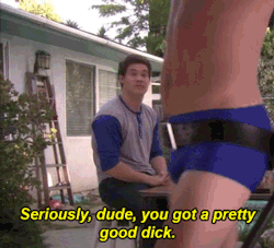 tumblinwithhotties:  