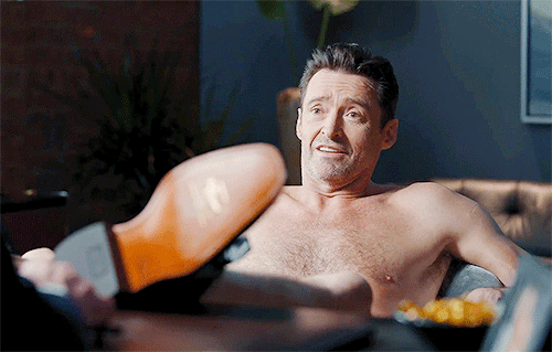 LGBTqCINEMA