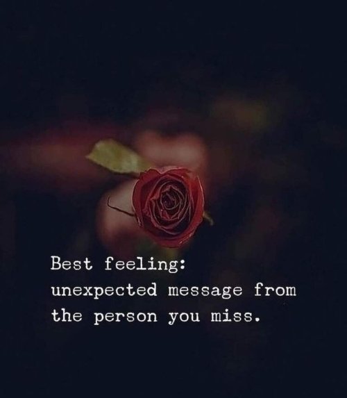 daddy-for-my-princess:  freakonaleashgurl3:  ❤️   True