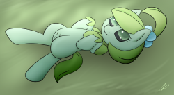 neighday:  mcsweezy‘s Starbound Character ‘Mary’Cute Lewd