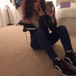 yungmsaudrey.tumblr.com/post/112115703768/