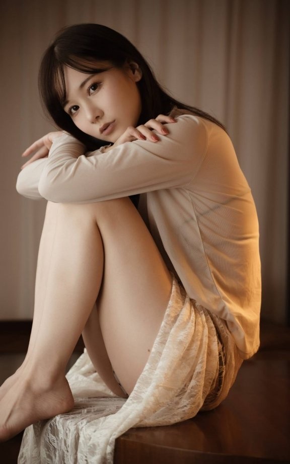 neu2012neu: