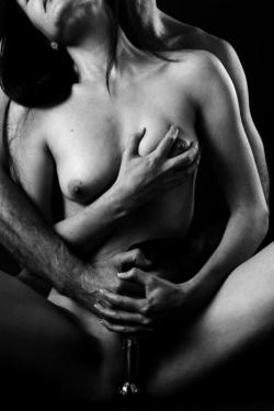 xunodetantosx:  Come to me… http://xunodetantosx.tumblr.com/ X1DTX