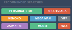 catwithbenefits:  uuhhhhhhh…….. sorry, tumblr. what?   How