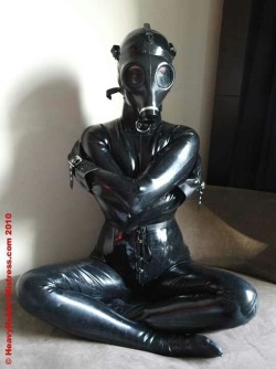 rubberdoll:    