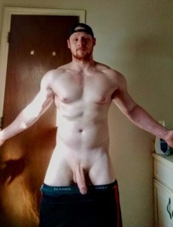thickdick6x7:  