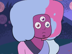 garnetoftheday:  Today’s Garnet of the Day is brought to you