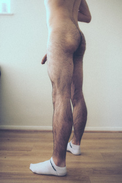 alanh-me:    58k+ follow all things gay, naturist and “eye