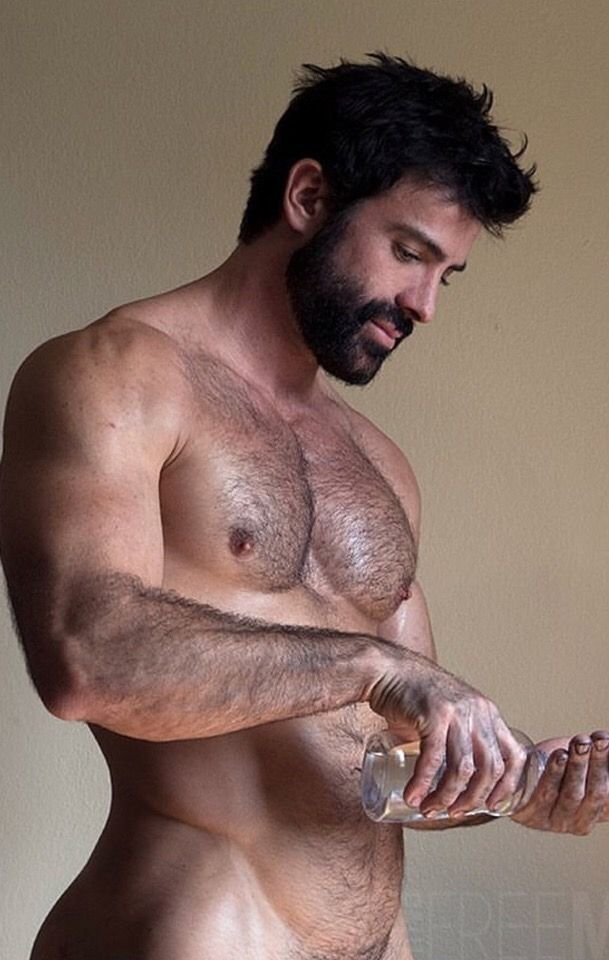 davidbar67:No Words…