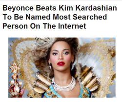 pattilahell:  christel-thoughts:  pruhzeehzeeh:  fuckyeahbeyonceknowles: