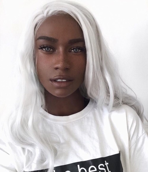 percahlia: icicle-frost: real life Allura y'all 