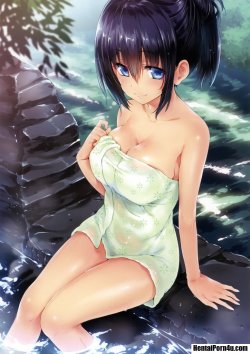 HentaiPorn4u.com Pic- Simply beautiful http://animepics.hentaiporn4u.com/uncategorized/simply-beautiful/Simply