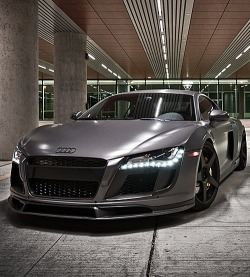 Pictures Of Luxury