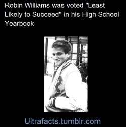 fuckyeah1990s:    robin williams was rad as hell..  