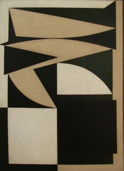 nobrashfestivity:Victor Vasarely