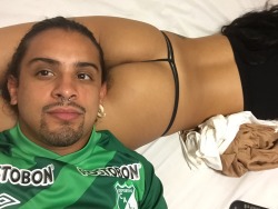 frenchamateurcpl:  Mr-cali-green.tumblr.com Xowildrosexo.tumblr.com