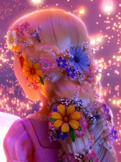 whipcracksarah:  disneyepiphany:  THAT. GORGEOUS. HAIR.  FUCK DISNEY ANIMATION. Iâ€™M DONE. 