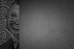 All That Is, Is Art.